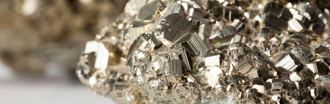 AG8亚洲国际游戏集团_首页官网