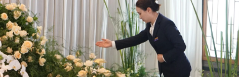 AG8亚洲国际游戏集团_首页官网