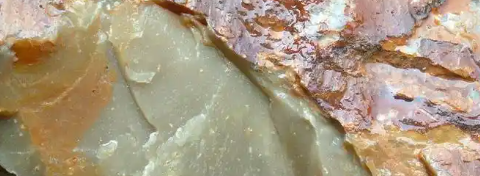 AG8亚洲国际游戏集团_首页官网