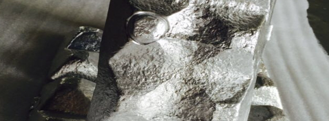 AG8亚洲国际游戏集团_首页官网