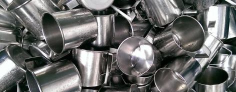 AG8亚洲国际游戏集团_首页官网