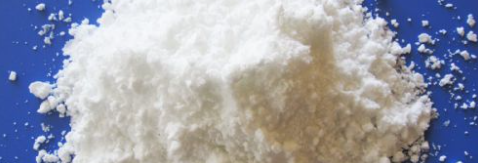 AG8亚洲国际游戏集团_首页官网