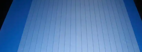 AG8亚洲国际游戏集团_首页官网