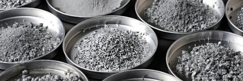 AG8亚洲国际游戏集团_首页官网