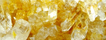 AG8亚洲国际游戏集团_首页官网