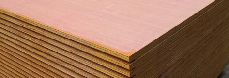 AG8亚洲国际游戏集团_首页官网