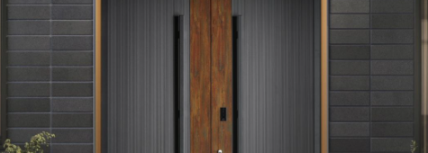 AG8亚洲国际游戏集团_首页官网