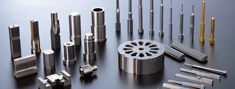 AG8亚洲国际游戏集团_首页官网