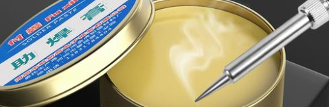 AG8亚洲国际游戏集团_首页官网