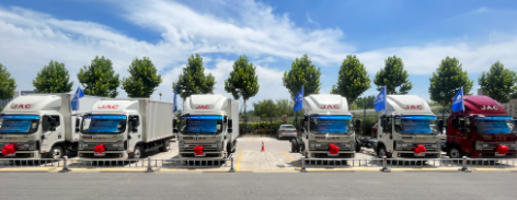 AG8亚洲国际游戏集团_首页官网