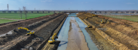 AG8亚洲国际游戏集团_首页官网