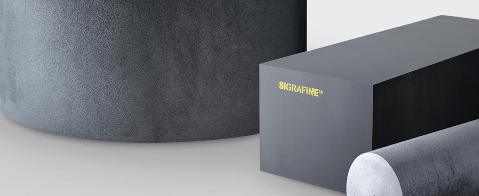 AG8亚洲国际游戏集团_首页官网