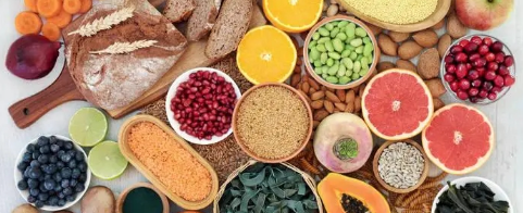 AG8亚洲国际游戏集团_首页官网