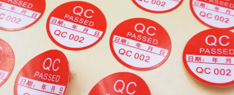 AG8亚洲国际游戏集团_首页官网