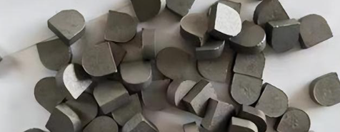 AG8亚洲国际游戏集团_首页官网