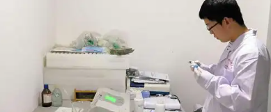 AG8亚洲国际游戏集团_首页官网