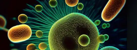 AG8亚洲国际游戏集团_首页官网