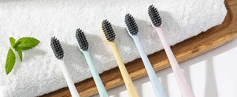 AG8亚洲国际游戏集团_首页官网