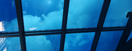 AG8亚洲国际游戏集团_首页官网