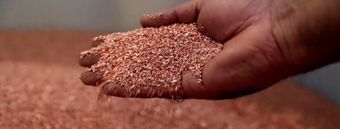 AG8亚洲国际游戏集团_首页官网