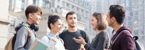 AG8亚洲国际游戏集团_首页官网