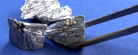 AG8亚洲国际游戏集团_首页官网