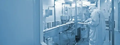 AG8亚洲国际游戏集团_首页官网