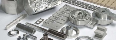 AG8亚洲国际游戏集团_首页官网