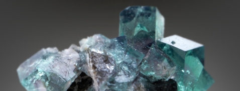 AG8亚洲国际游戏集团_首页官网