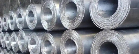 AG8亚洲国际游戏集团_首页官网