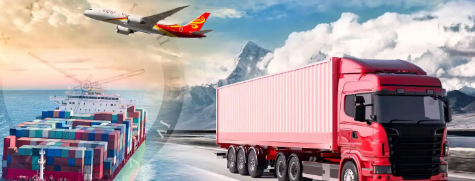 AG8亚洲国际游戏集团_首页官网