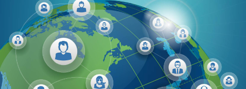 AG8亚洲国际游戏集团_首页官网