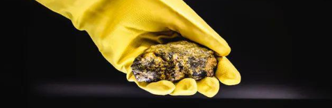 AG8亚洲国际游戏集团_首页官网