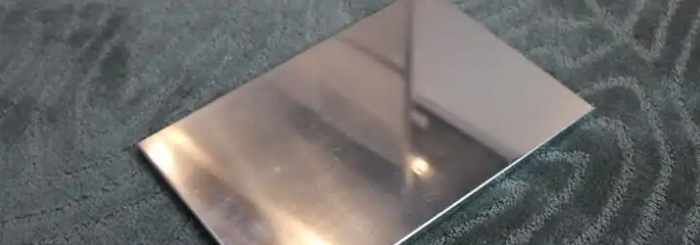 AG8亚洲国际游戏集团_首页官网