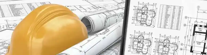 AG8亚洲国际游戏集团_首页官网