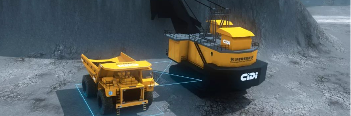 AG8亚洲国际游戏集团_首页官网