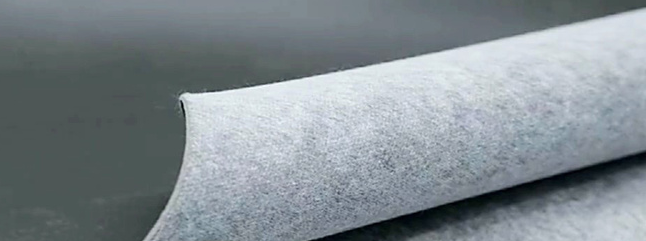 AG8亚洲国际游戏集团_首页官网