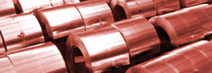 AG8亚洲国际游戏集团_首页官网