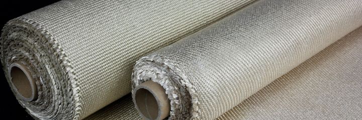 AG8亚洲国际游戏集团_首页官网