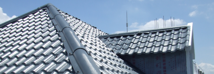 AG8亚洲国际游戏集团_首页官网