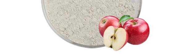 AG8亚洲国际游戏集团_首页官网