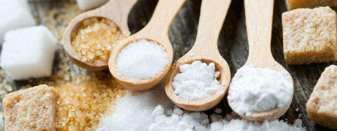 AG8亚洲国际游戏集团_首页官网