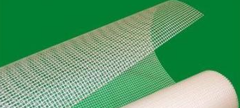 AG8亚洲国际游戏集团_首页官网