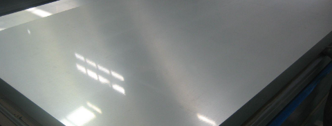 AG8亚洲国际游戏集团_首页官网