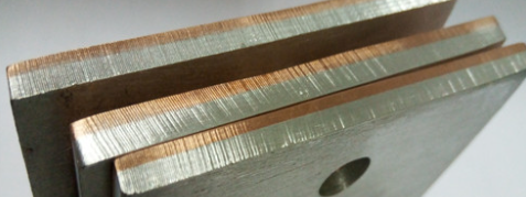 AG8亚洲国际游戏集团_首页官网