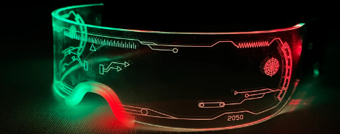 AG8亚洲国际游戏集团_首页官网