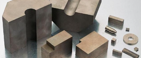 AG8亚洲国际游戏集团_首页官网