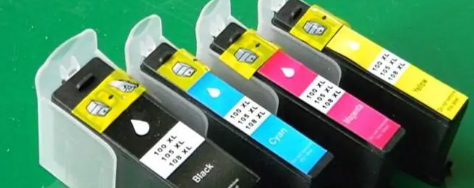 AG8亚洲国际游戏集团_首页官网