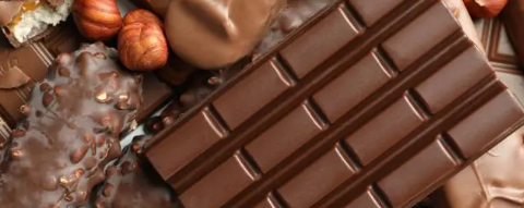 AG8亚洲国际游戏集团_首页官网