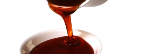 AG8亚洲国际游戏集团_首页官网